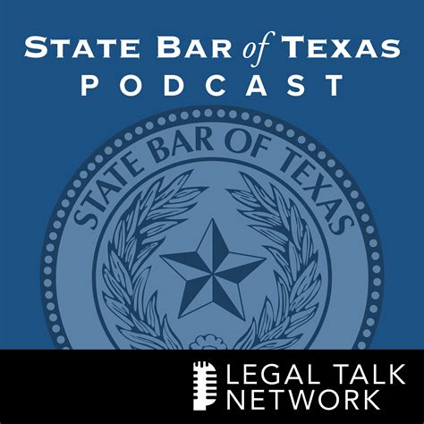 aleksa texas|State Bar of Texas .